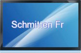 Schmitten FR